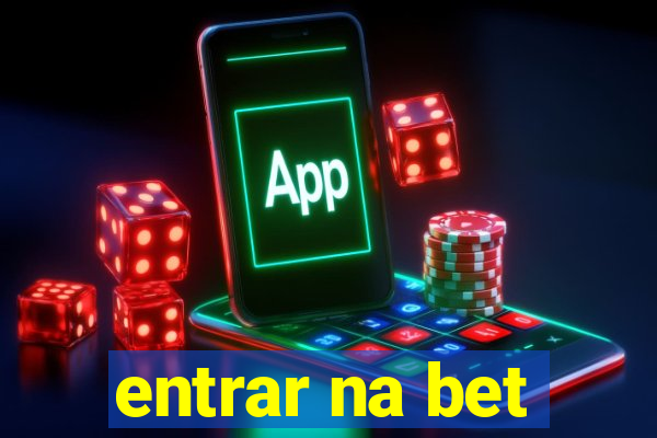 entrar na bet